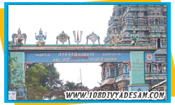 divya desams in trivandrum tourism kerala divyadesa yatra